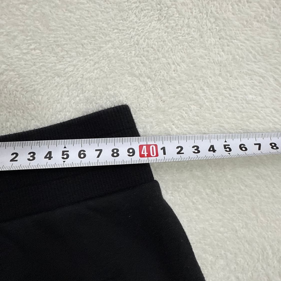 81 NBA 기모 트레이닝 팬츠 0331T 상품이미지5