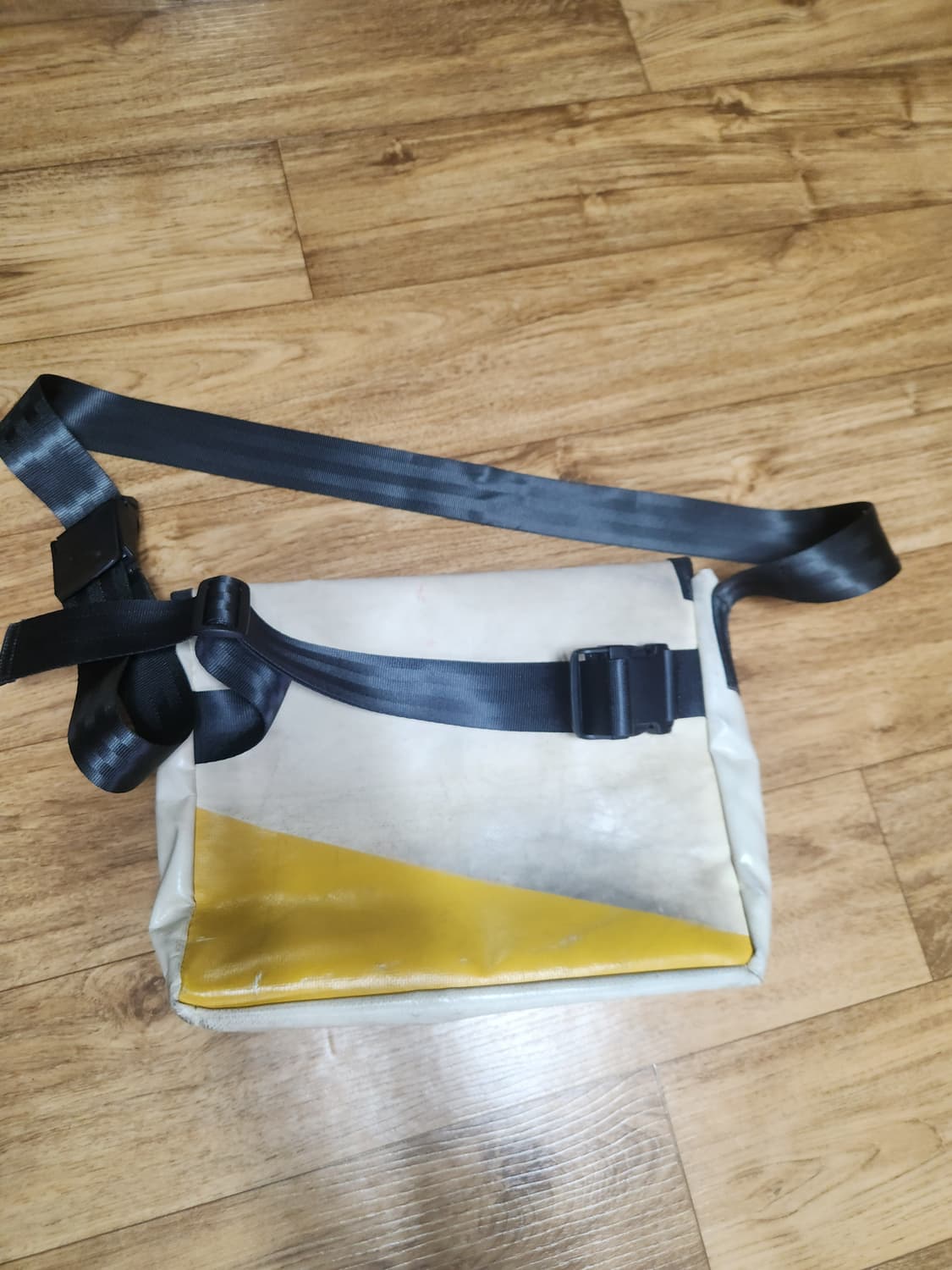 프라이탁 덱스터 상품이미지4