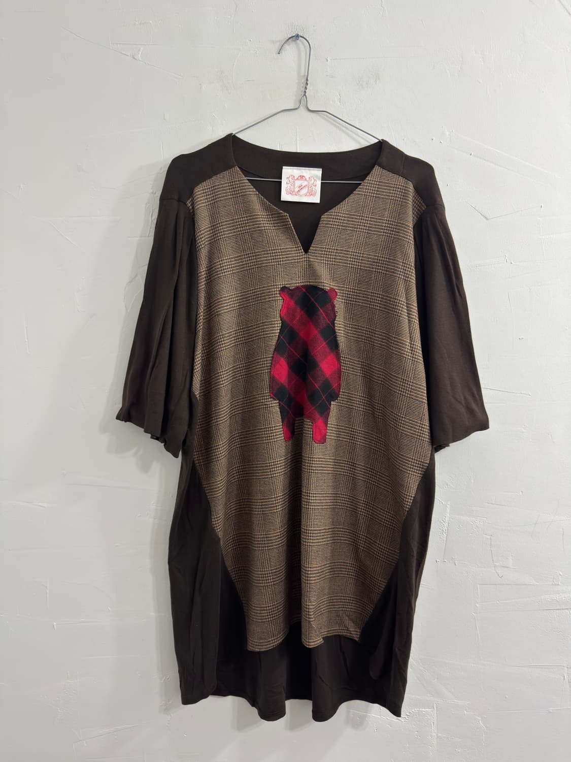 jun okamoto mori onepiece 상품이미지1