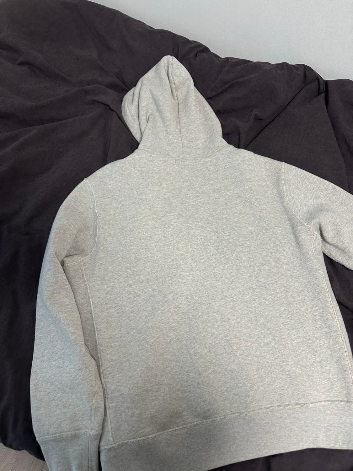 폴로 집업 상품이미지4