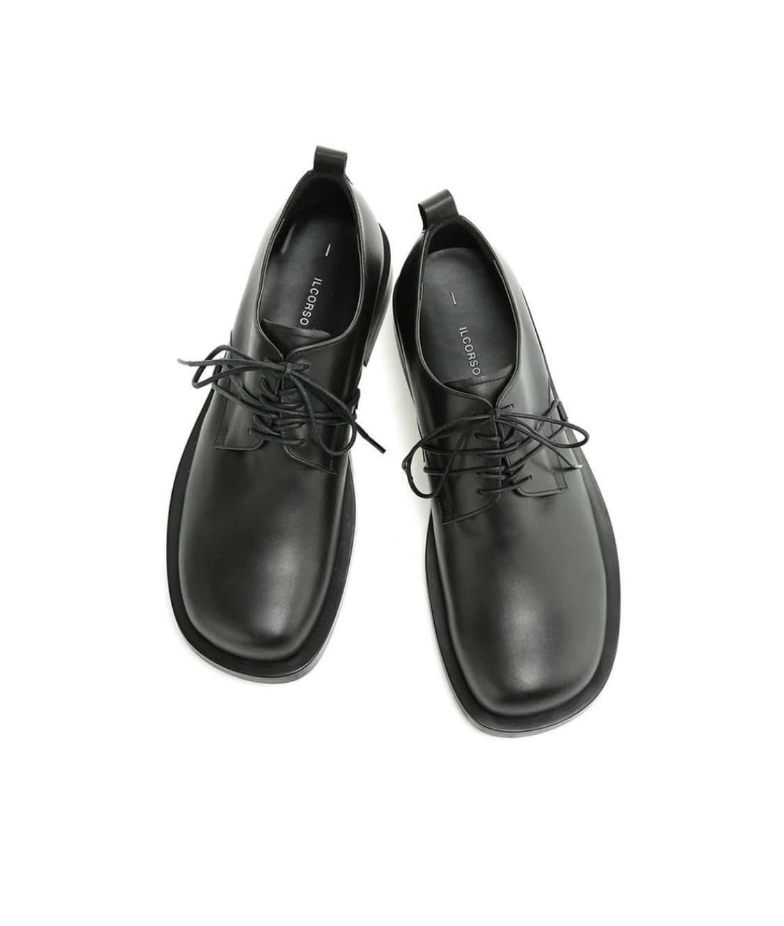 일꼬르소 더비 판매합니다. 상품이미지2