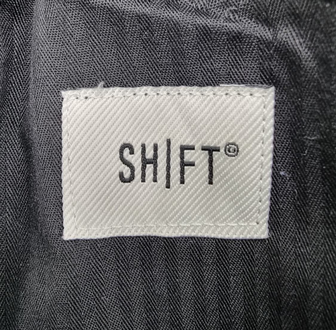 SHIFT.G 시프트지 상품이미지7