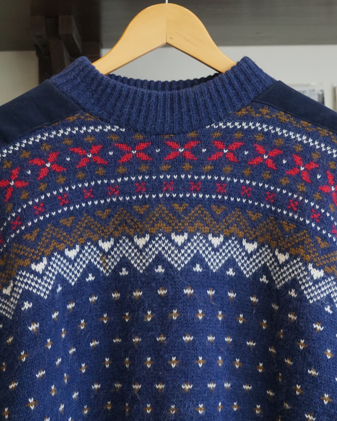 8-90s Verbie made in canada 상품이미지3