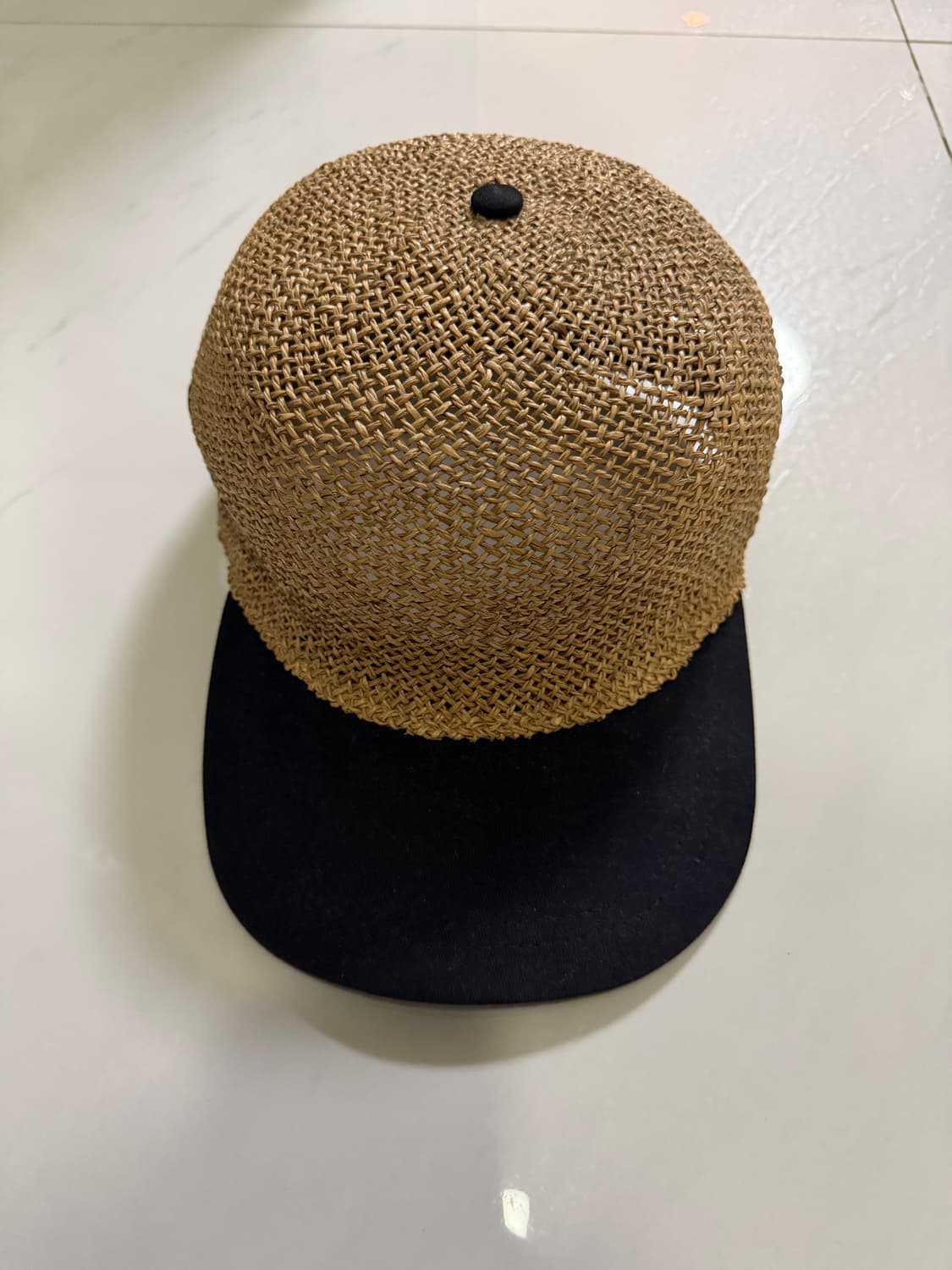 Bailey 베일리 스트로 캡  상품이미지2