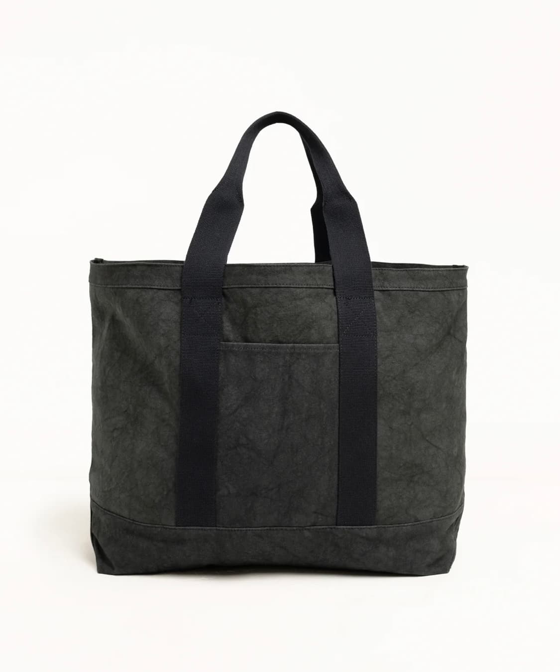 스투시 캔버스 엑스라지 토트백 상품이미지2