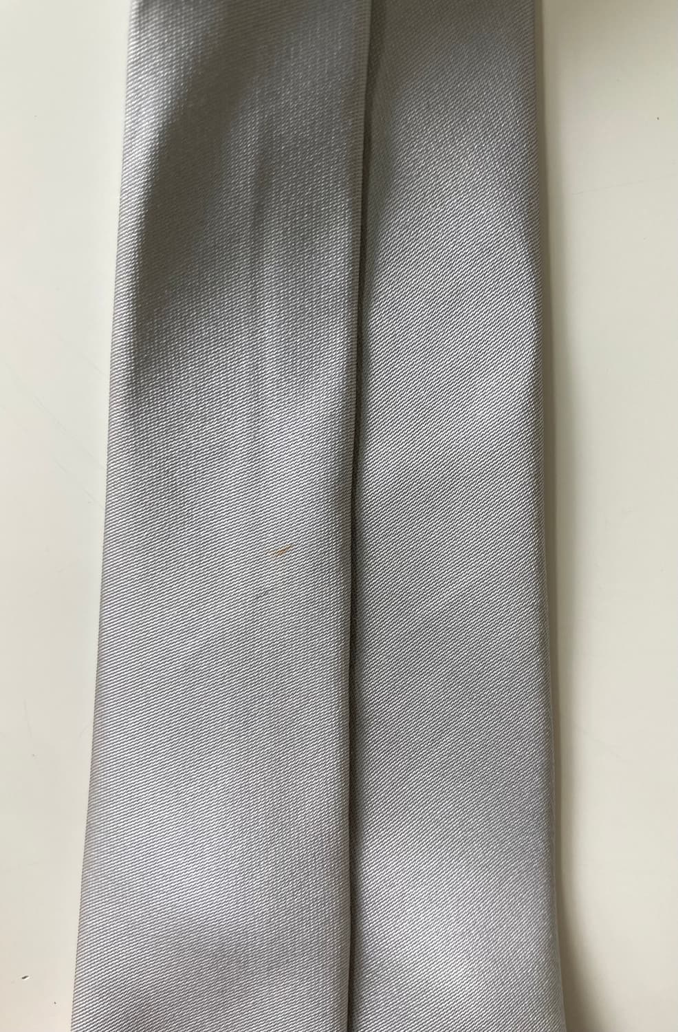 빈티지)넥타이 상품이미지7