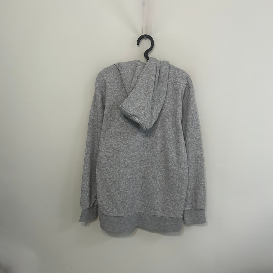 아디다스 남성 후드티 105 상품이미지3