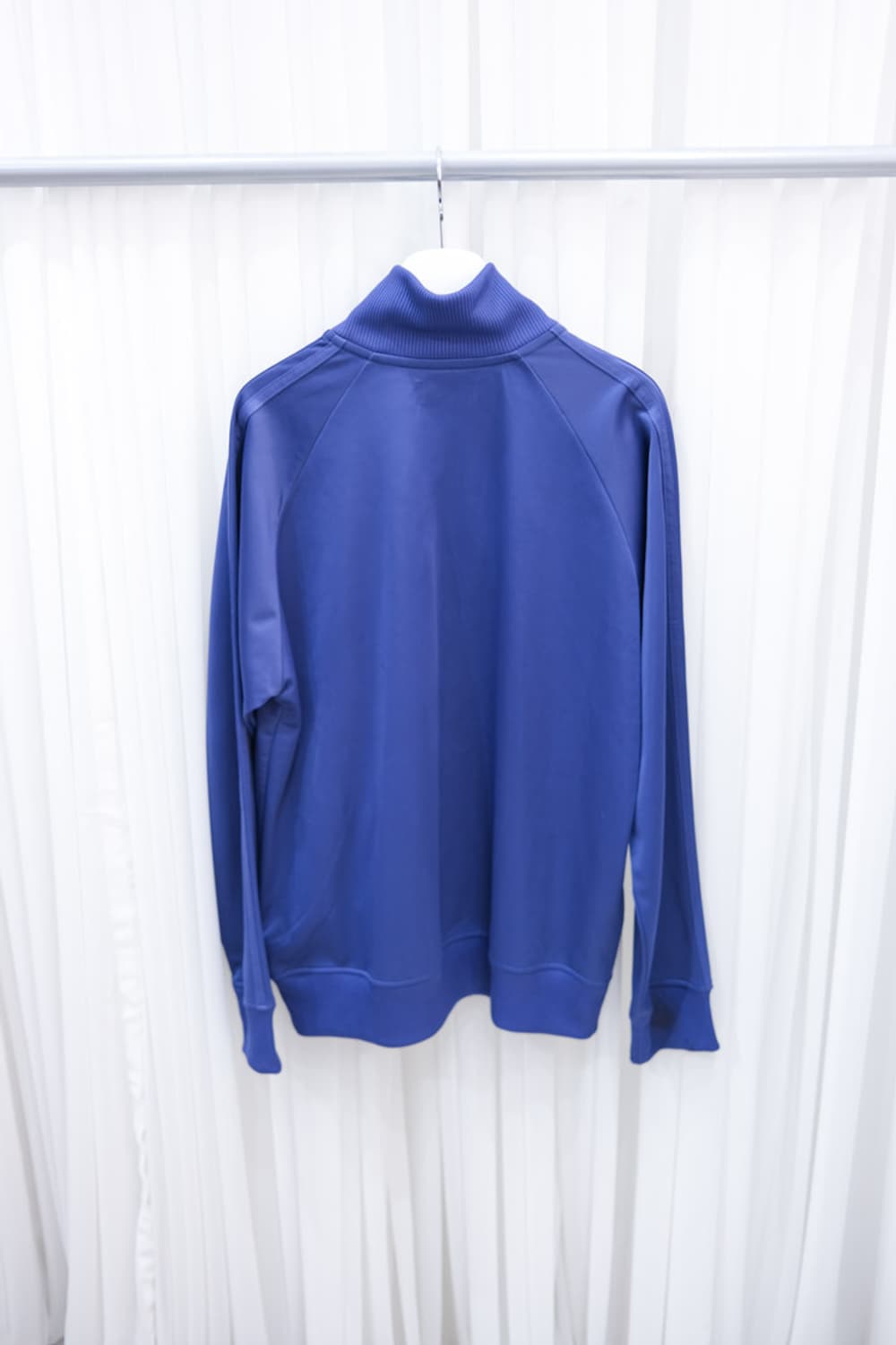 Fred Perry 상품이미지7
