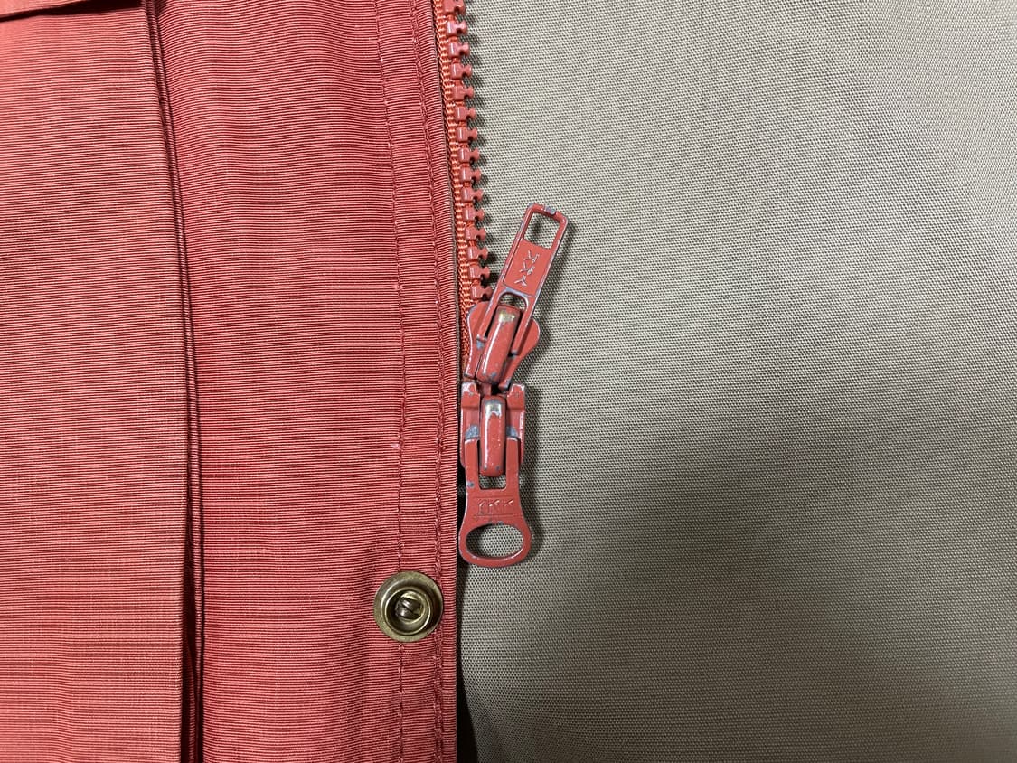 100) 70's 울리치 로버트 드니로 마운틴 자켓(RRL&LVC&폴로) 상품이미지8