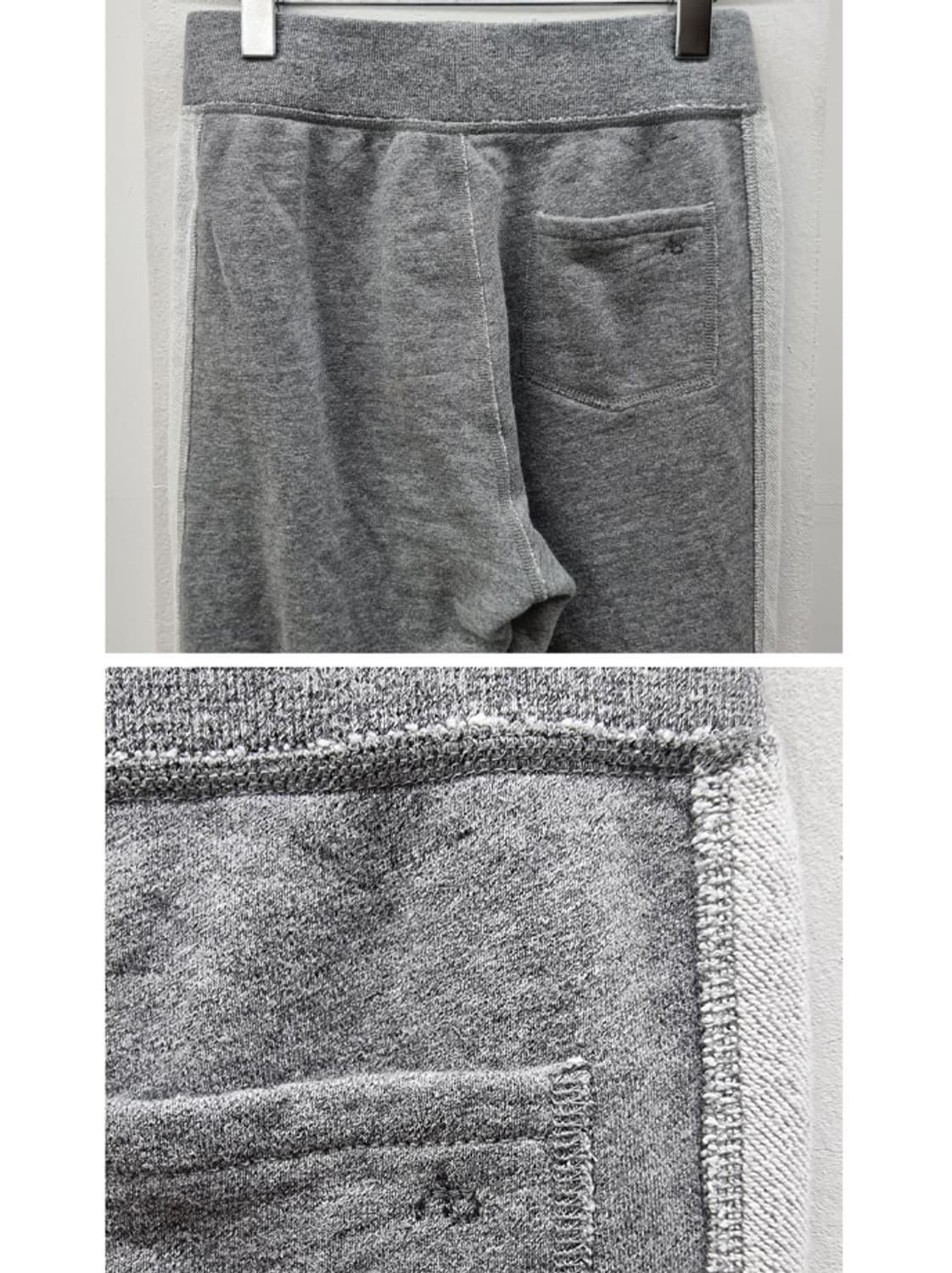 rag&bone 래그&본 상품이미지5