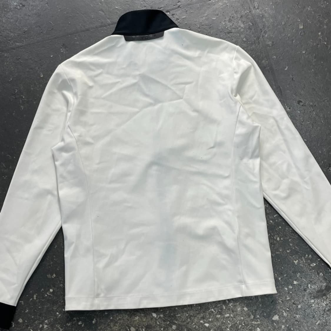 95 스파이더 집업 상품이미지5