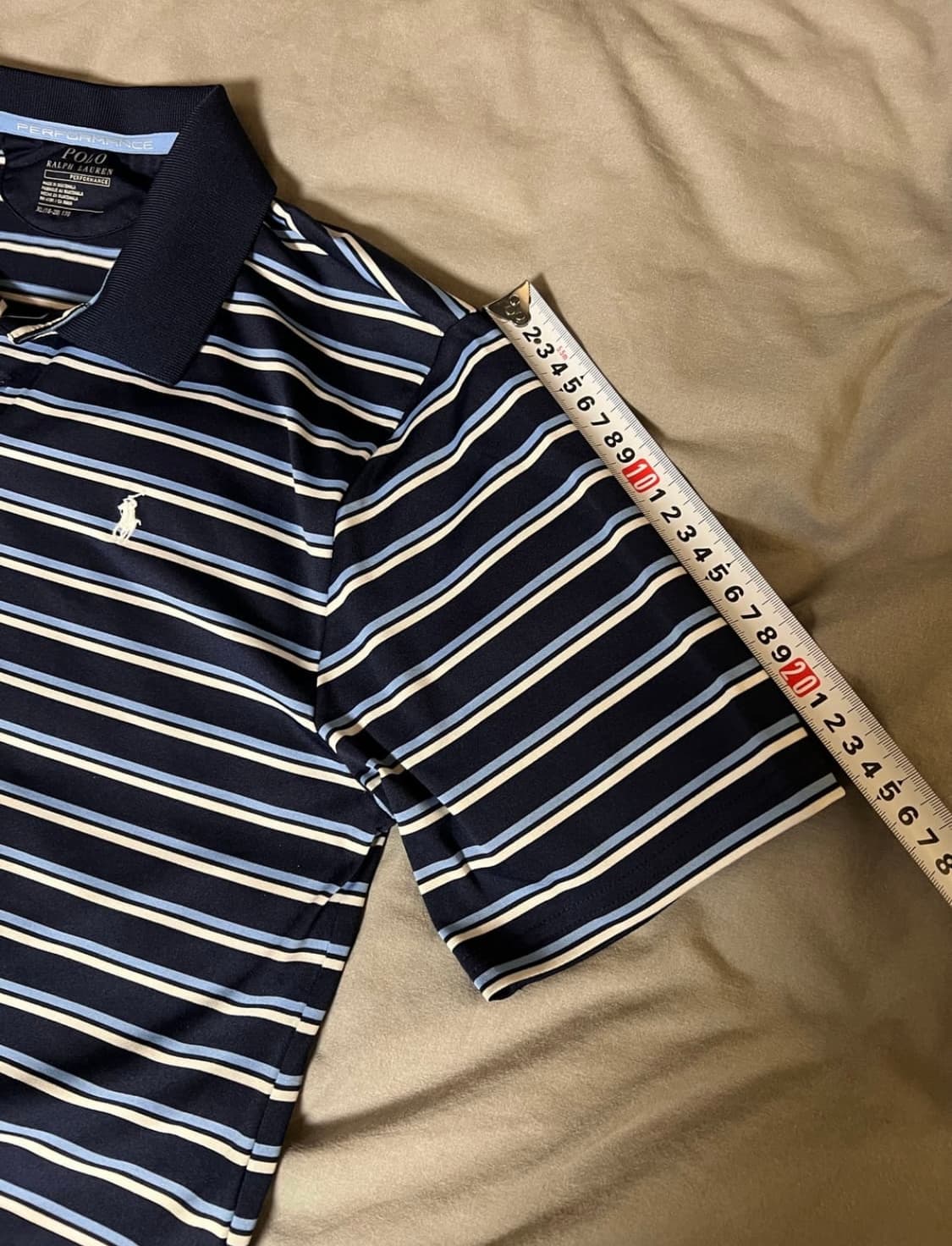 폴로 카라티 상품이미지9