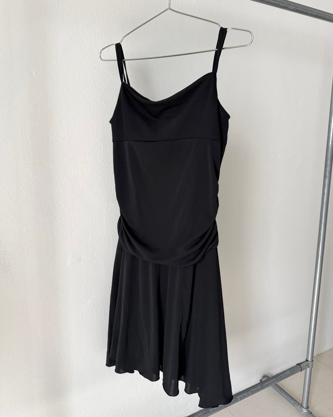 빈티지 원피스 상품이미지3