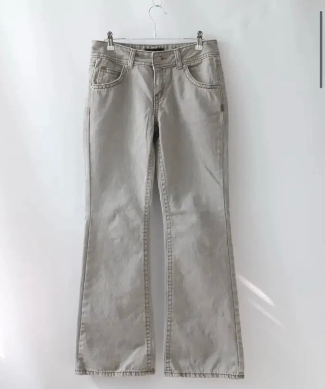 디에이디 상품이미지2