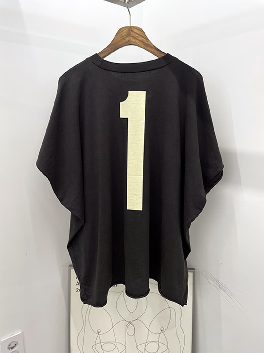 YEEZY (XXL) 상품이미지4