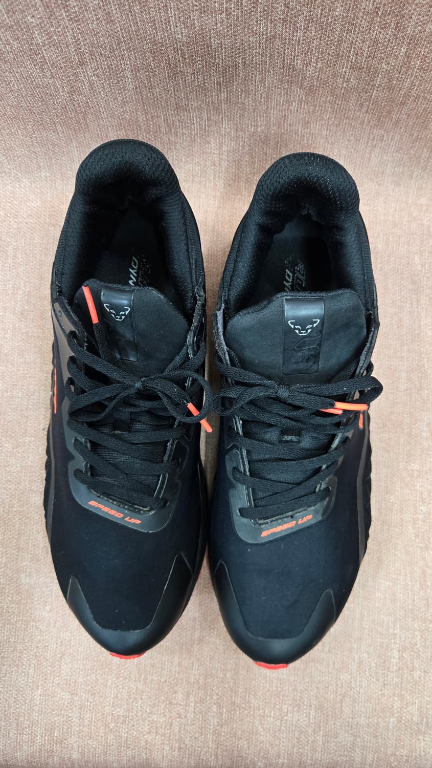 다이나핏 280mm-  트리거 시리즈 러닝화 상품이미지2