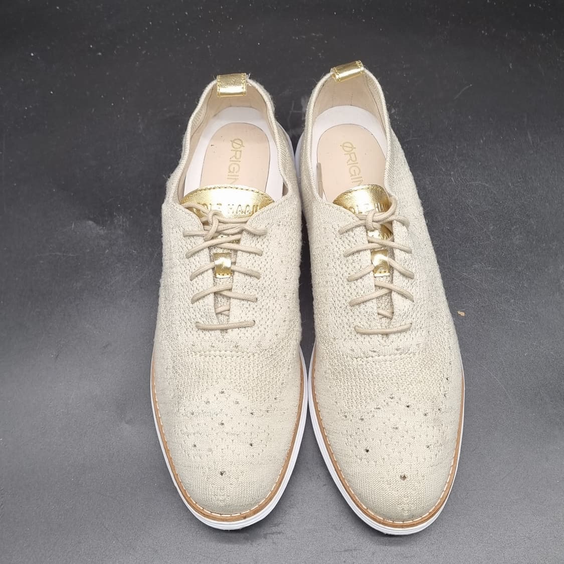 콜한 남성 경량스니커즈 270 상품이미지2