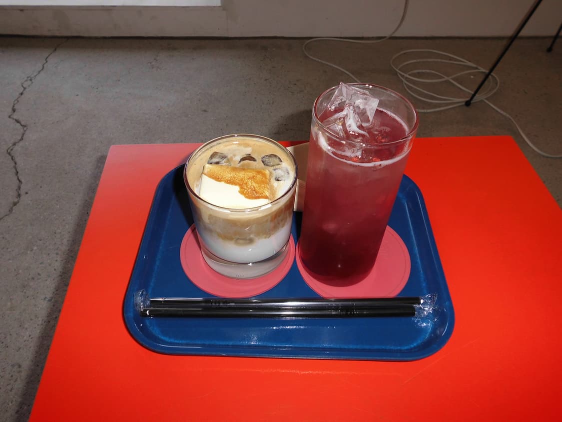 (작례!&풀박!)Casio Exilim EX-N10 디카 상품이미지4