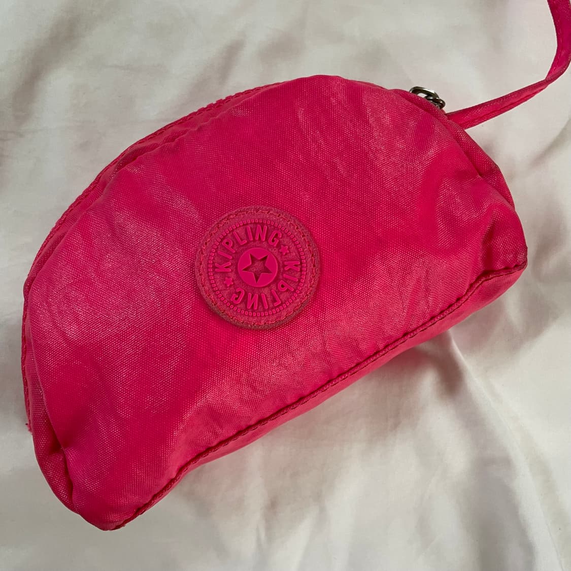 키플링 미니 파우치 상품이미지3