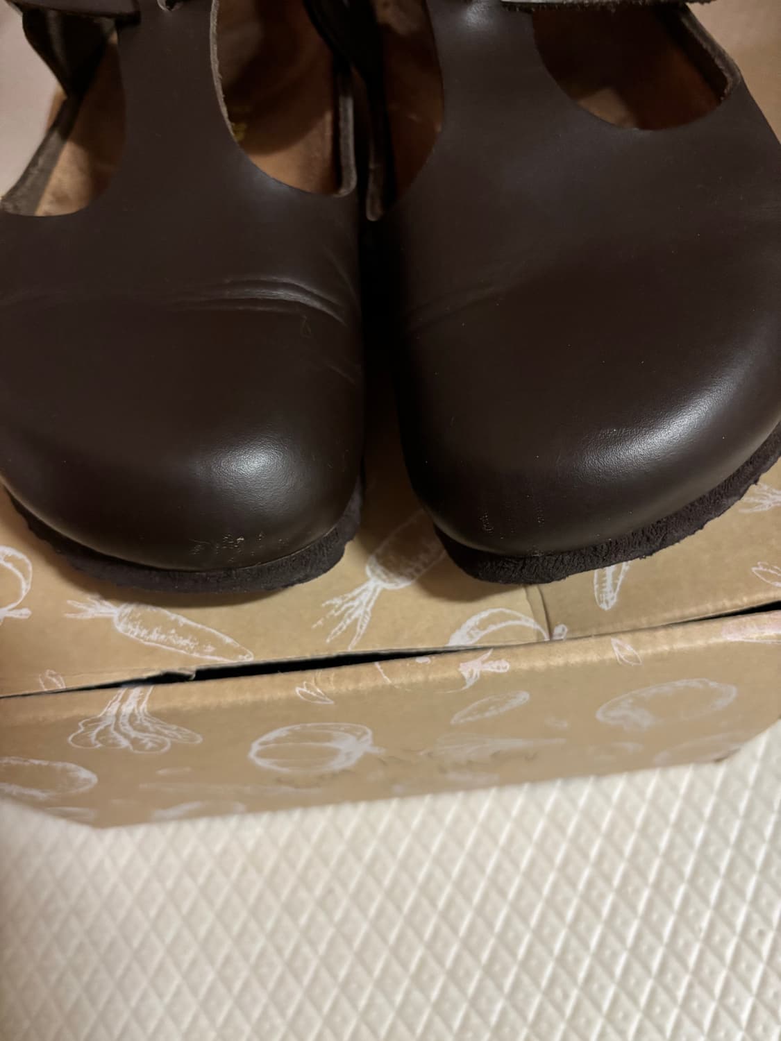 버켄스탁 상품이미지3