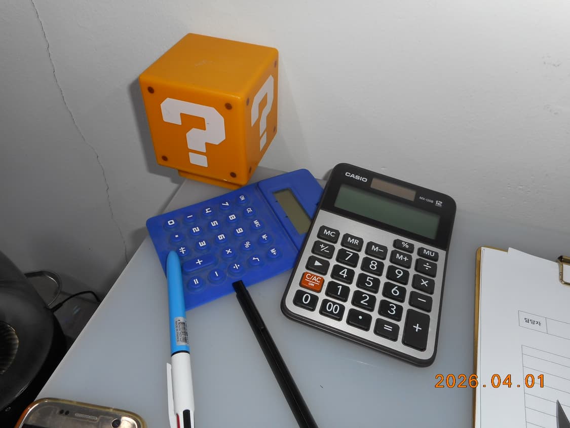 풀박/날짜표시)니콘 쿨픽스 s3600 실버 빈티지디카 상품이미지8