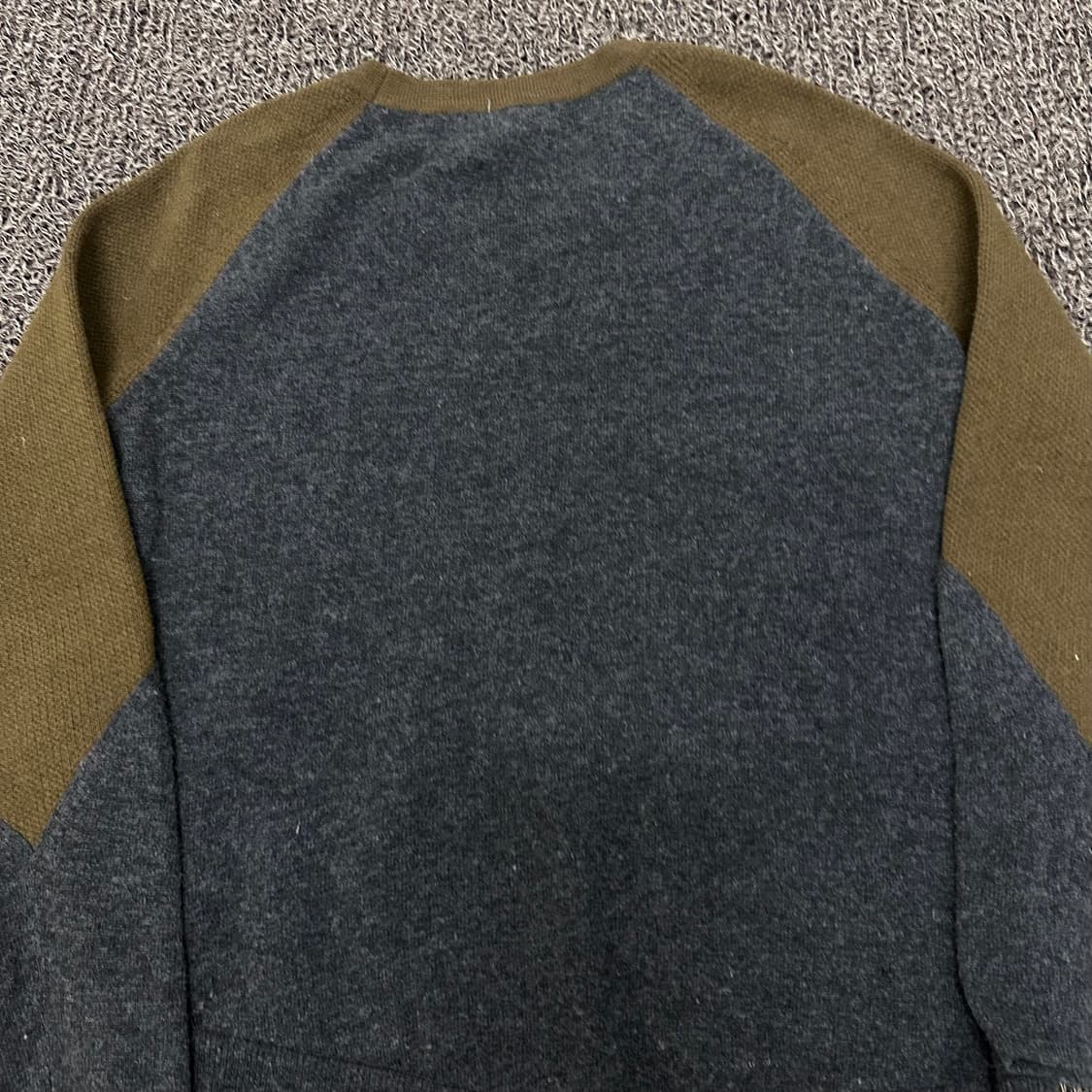 SYSTEM 시스템 한섬 여성 니트 F 상품이미지6