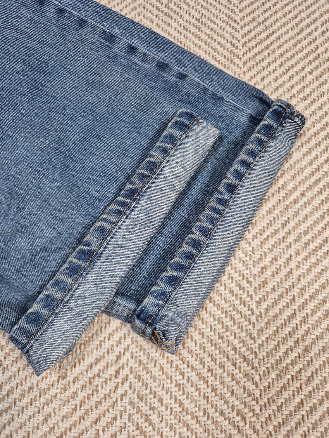 리바이스 550 (p57) 상품이미지6