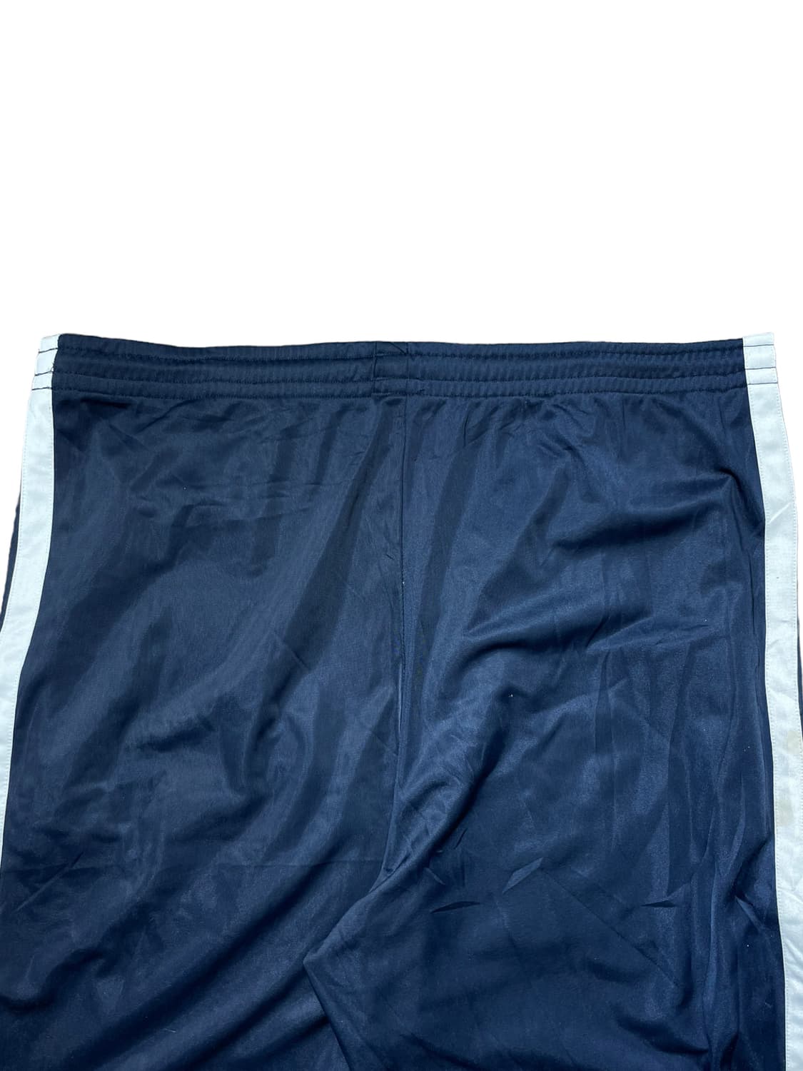 네이비 사이드라인 트랙팬츠 XL 상품이미지5