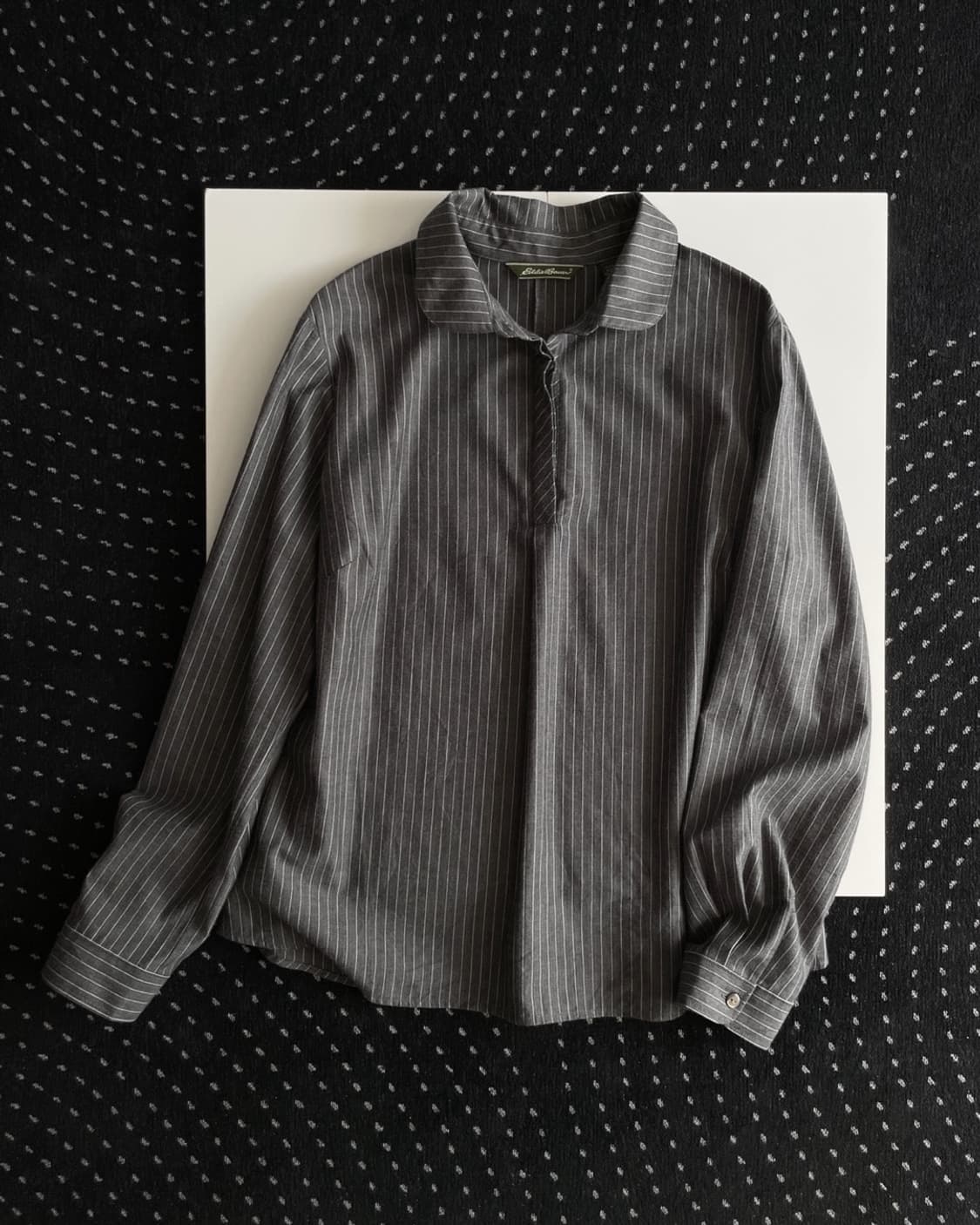 eddie bauer 상품이미지1