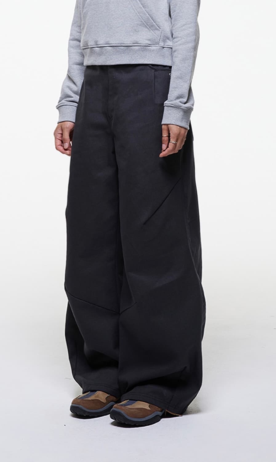 더콜디스트모먼트 팬츠 (**무료배송**) 상품이미지2