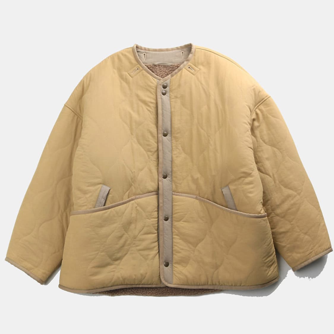 JOURNAL STANDARD HOMESTEAD 상품이미지1