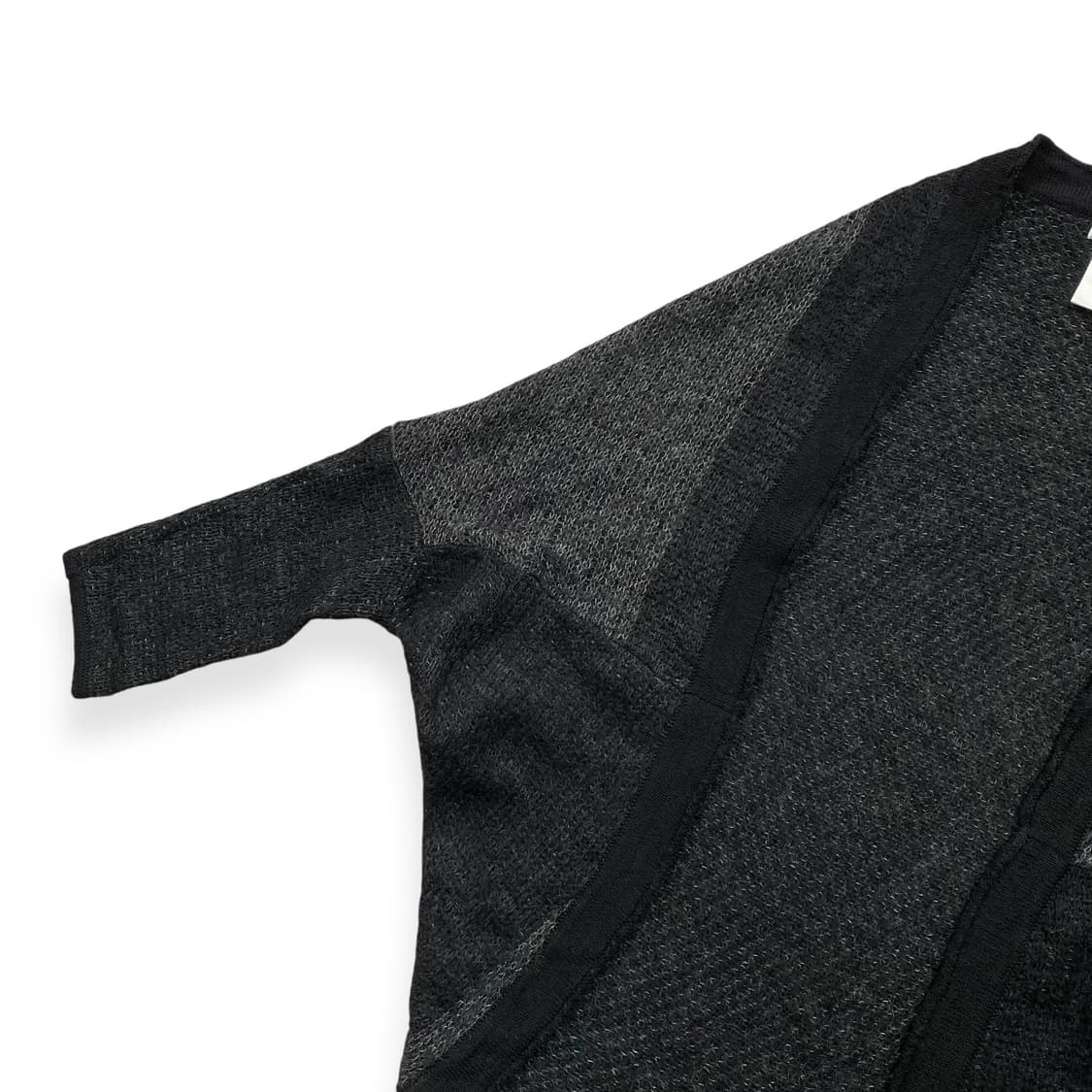 Atsuro Tayama 상품이미지4