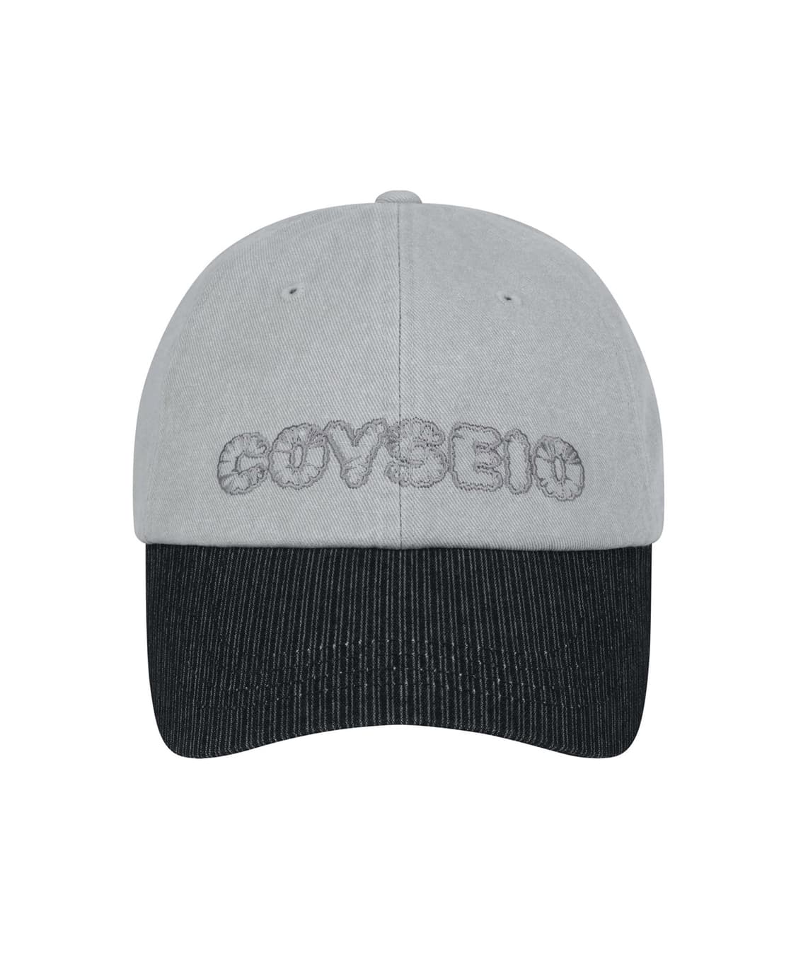 코이세이오 모자 상품이미지1