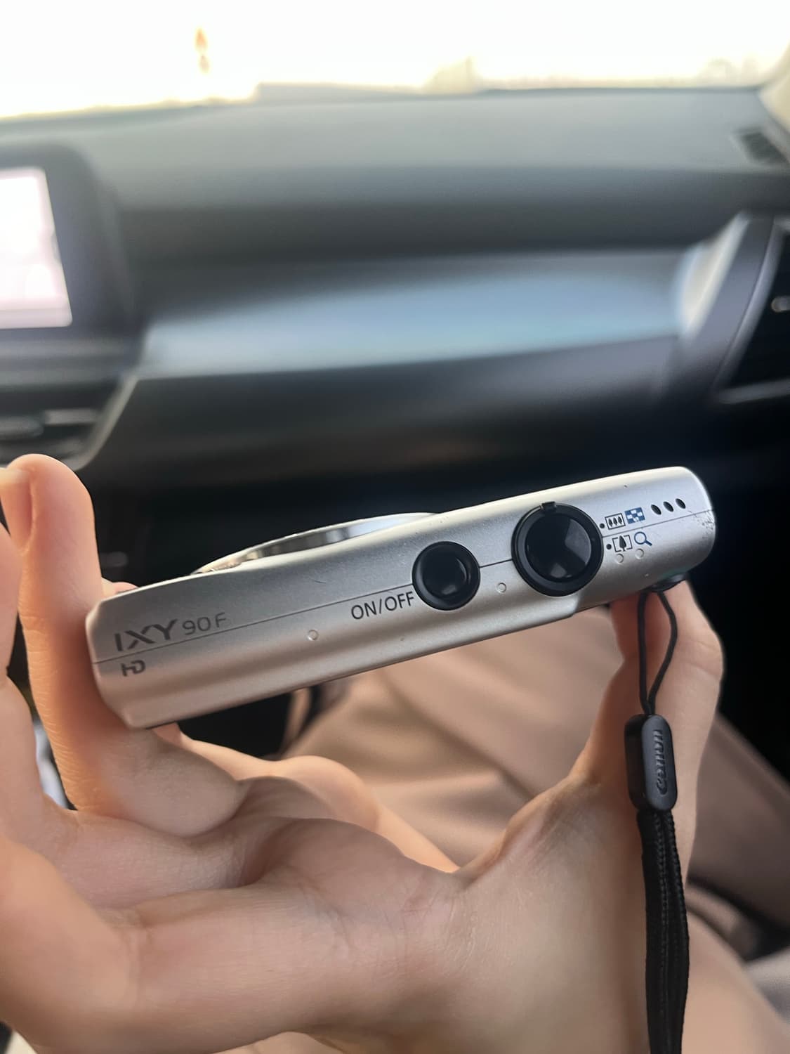 캐논 익서스 132(익시80f) 상품이미지5