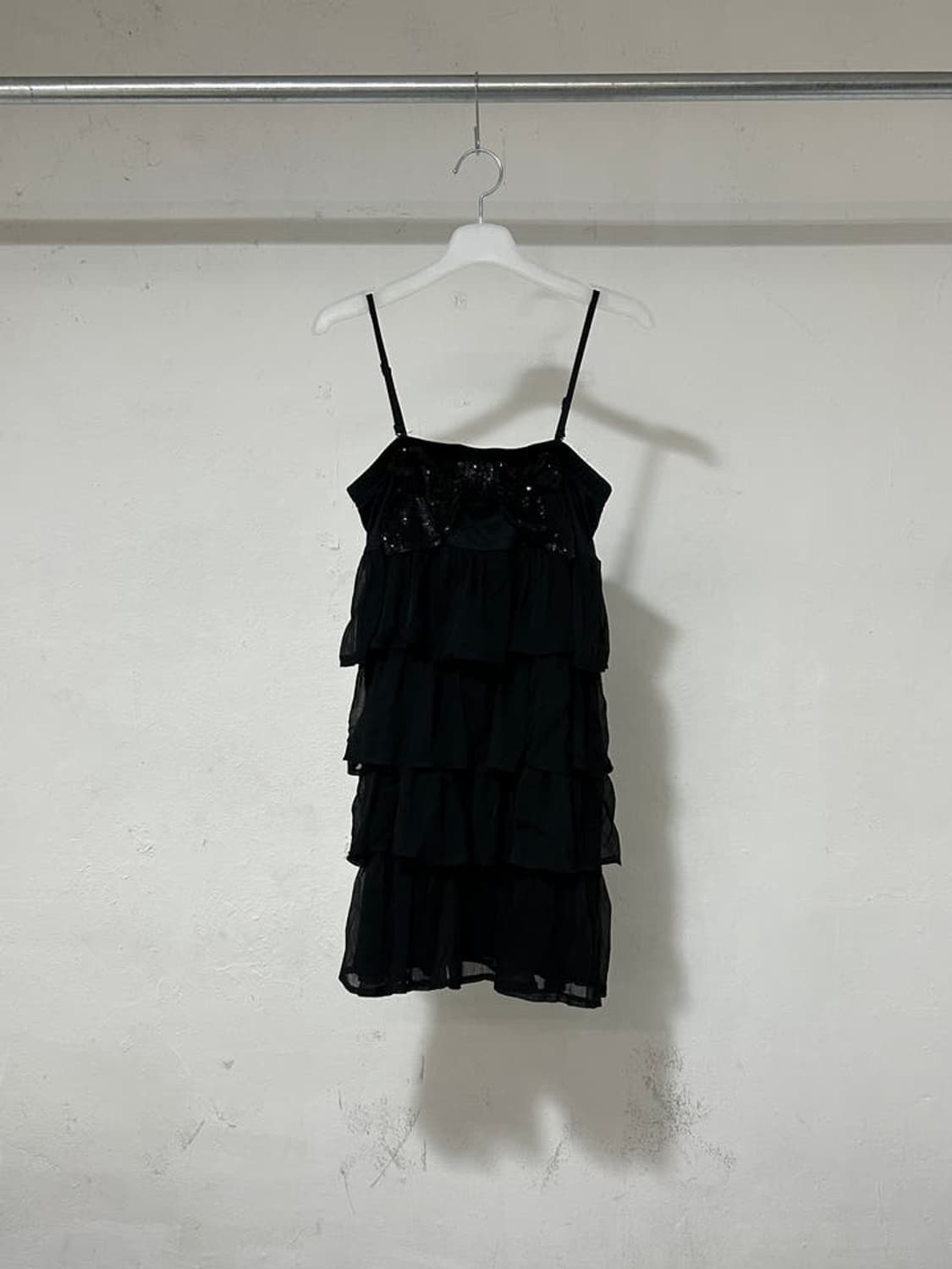 vtg dress 상품이미지1