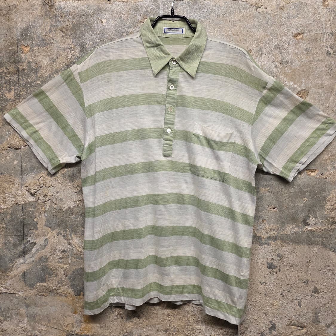 YVES SAINT LAURENT 상품이미지1