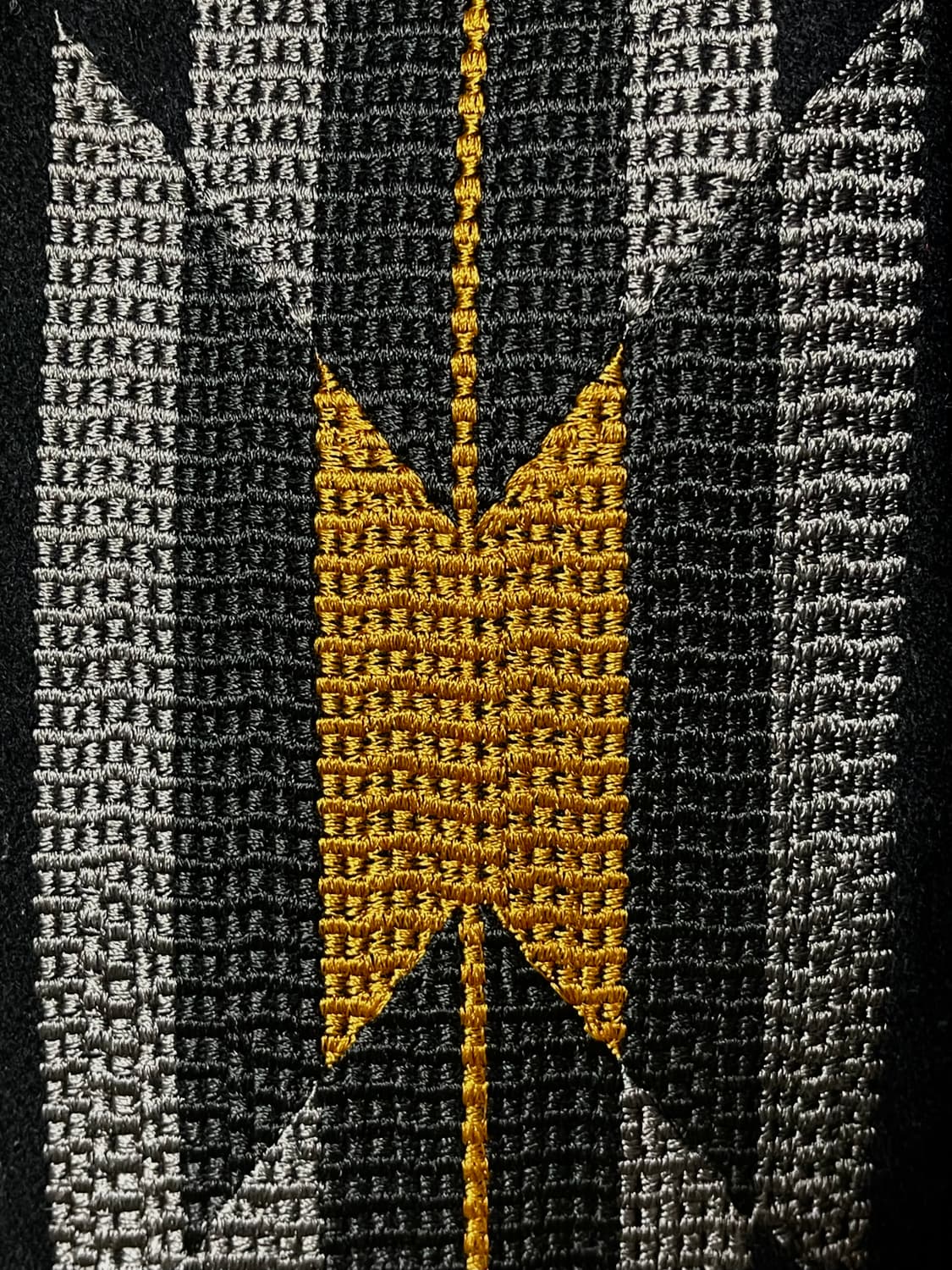 (*.rare) 291295=HOMME Ortega Stadium JK 상품이미지7