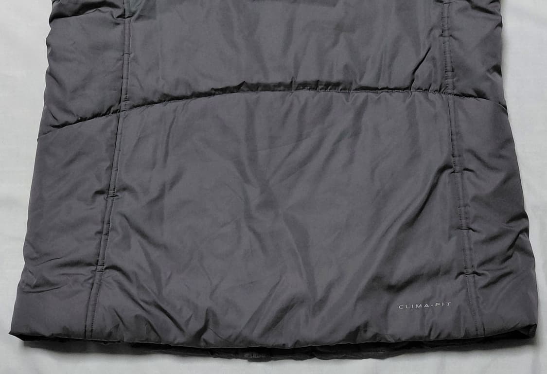 [M] 나이키 우먼스 CLIMA-FIT 기능성 패딩 재킷 상품이미지9