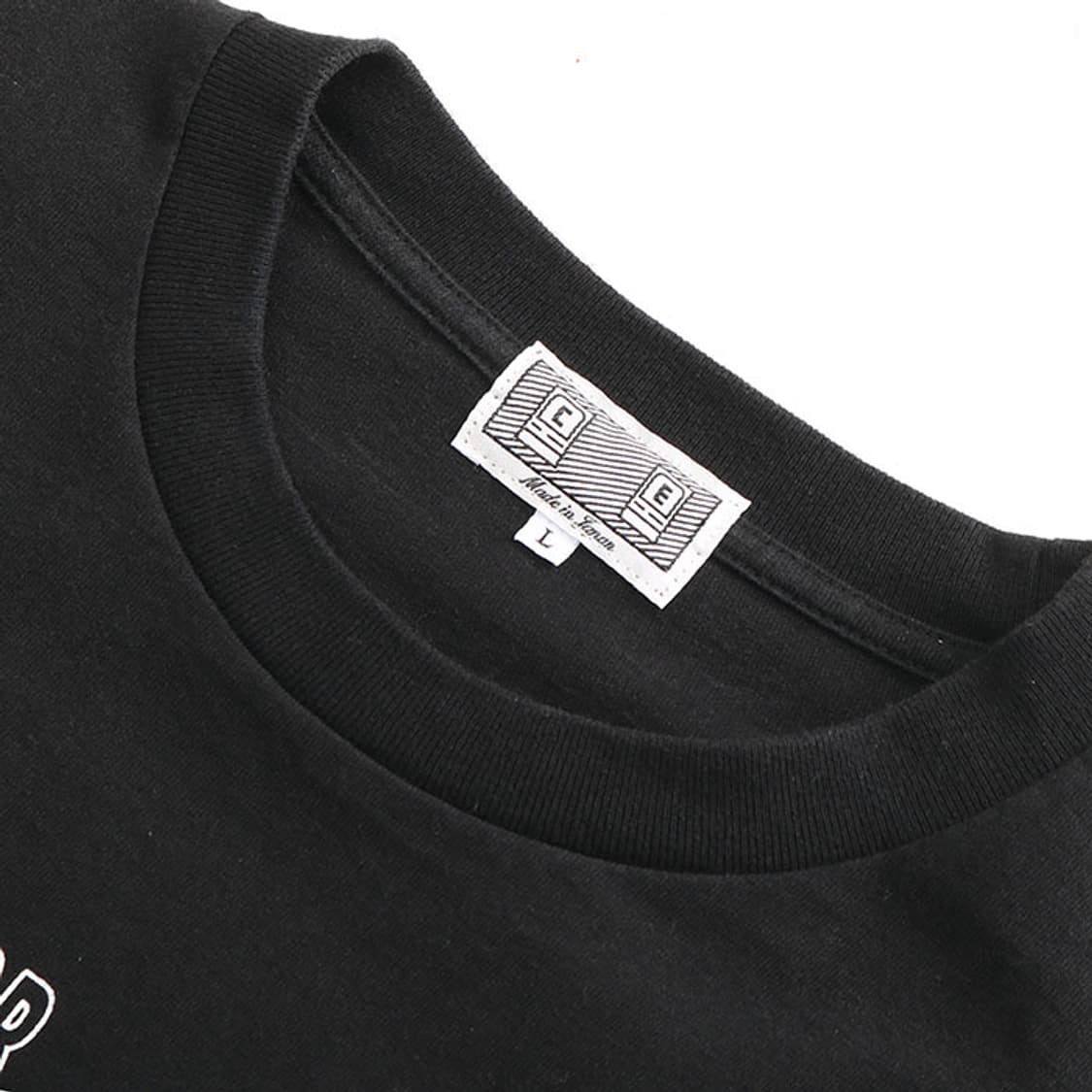 CAV EMPT 상품이미지3