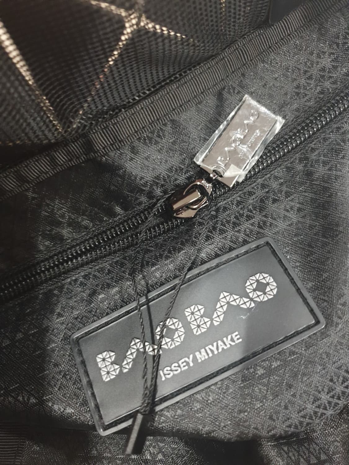 이세이미야케 바오바오가방 상품이미지6