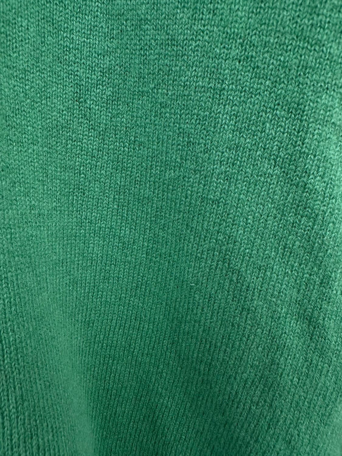 CHAPS RALPH LAUREN 램스울니트 상품이미지6