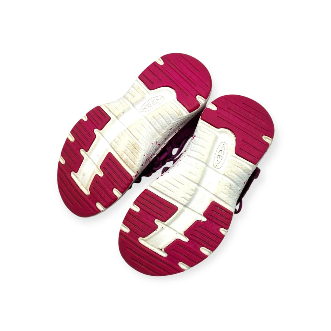 킨 키즈 유니크(150) 상품이미지5