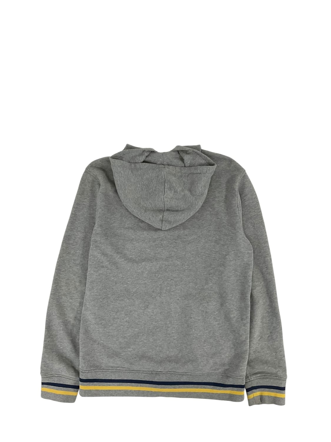 Gap  상품이미지2