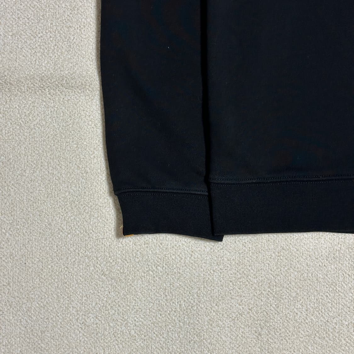 코닥 시그니처 미니로고 맨투맨 상품이미지4