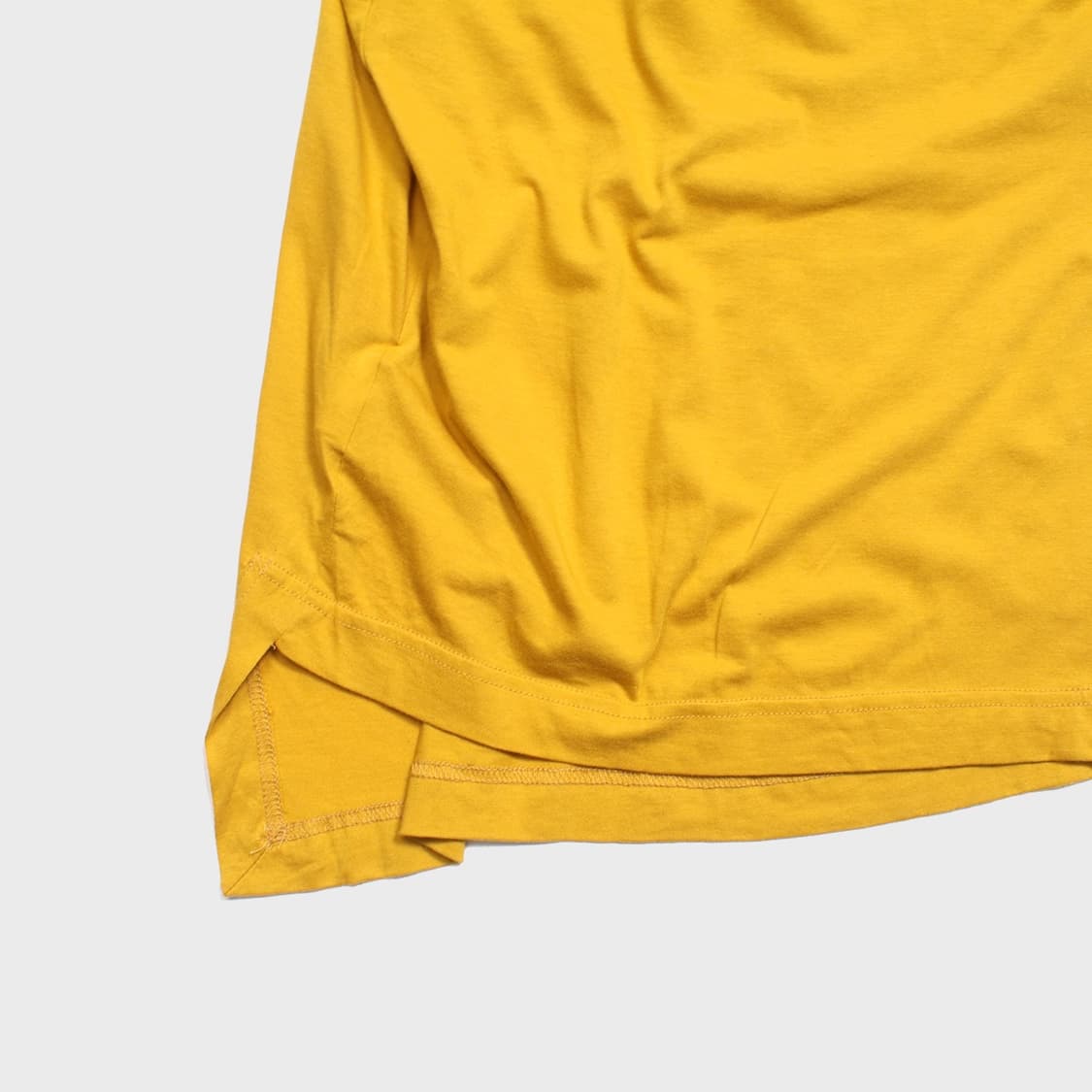 Vivienne Westwood 상품이미지4