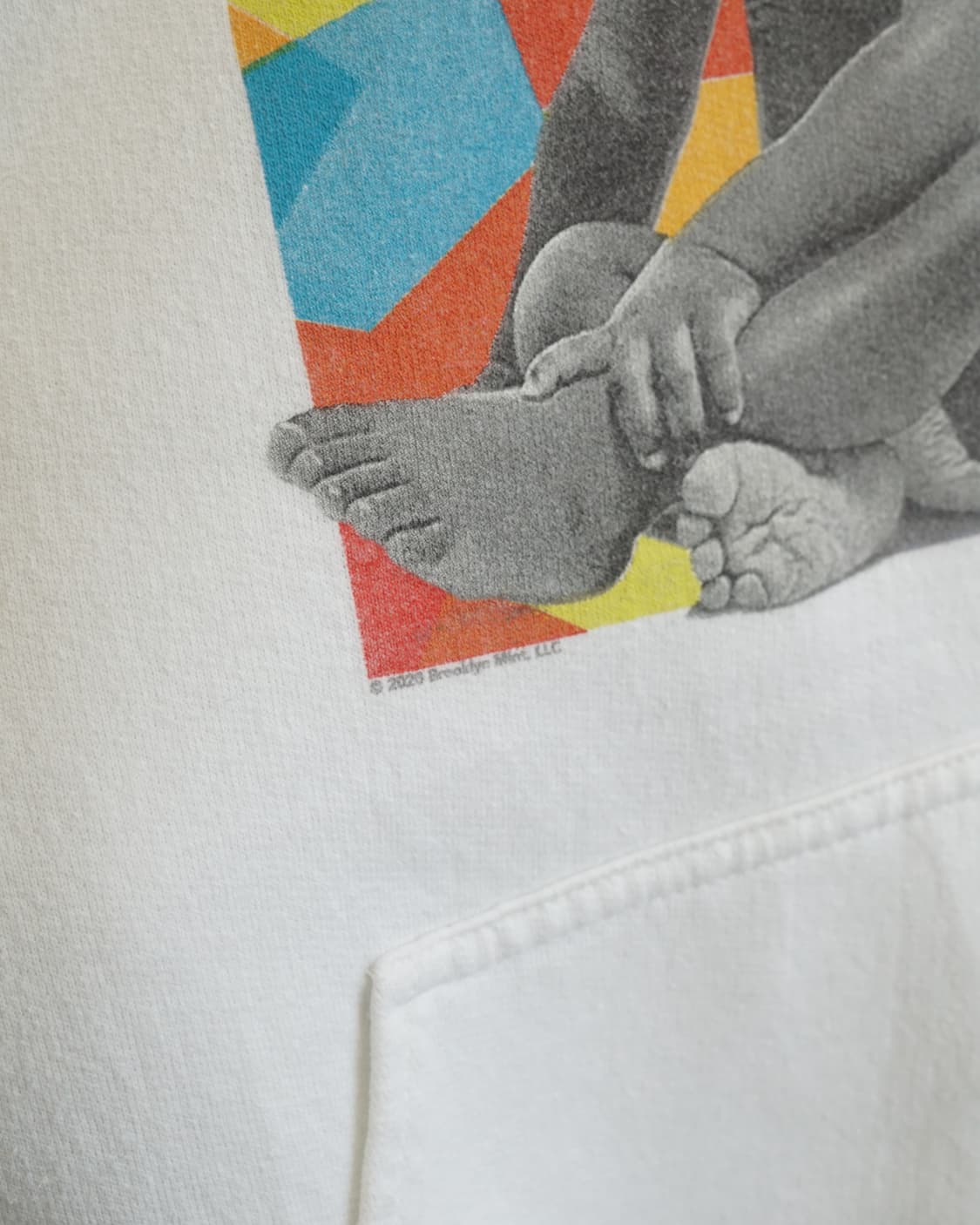 The Notorious B.I.G 상품이미지5