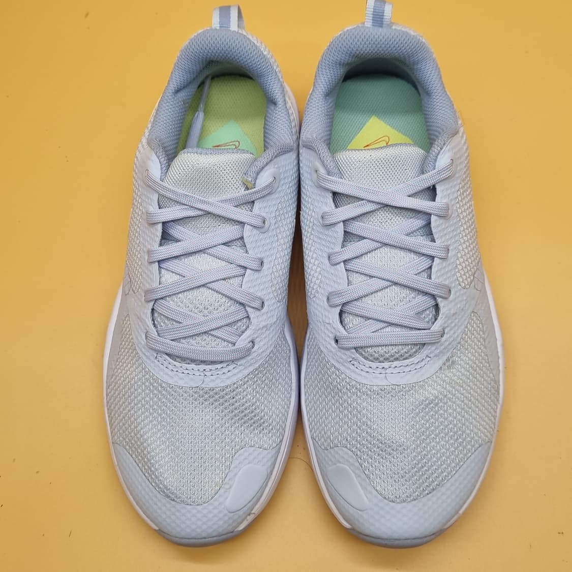 나이키 여성운동화230  상품이미지2