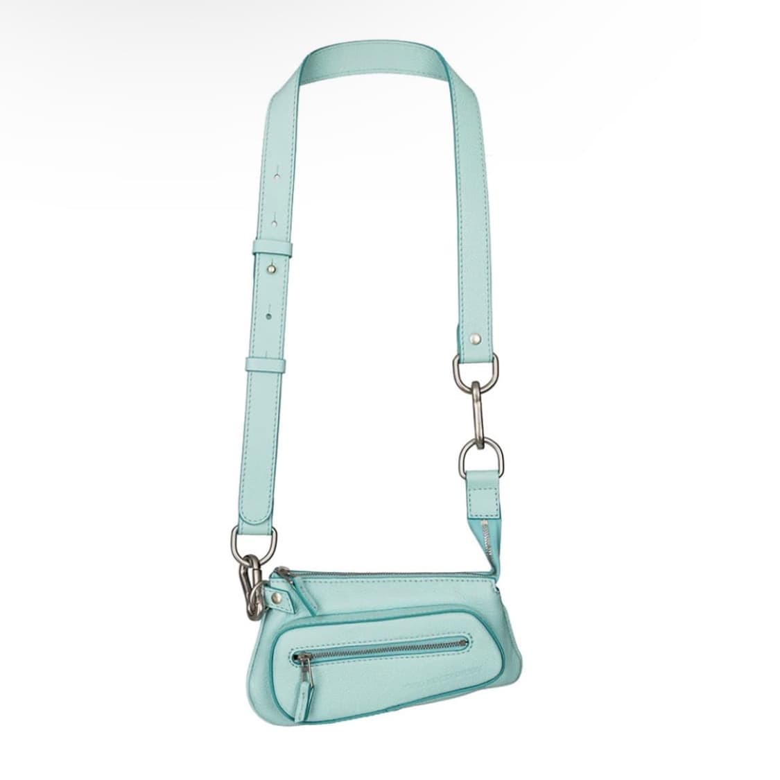 키코 코스타디노브 암렌 포셰트 백 상품이미지2