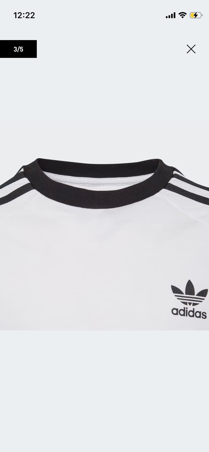 3s 티 140size 상품이미지3