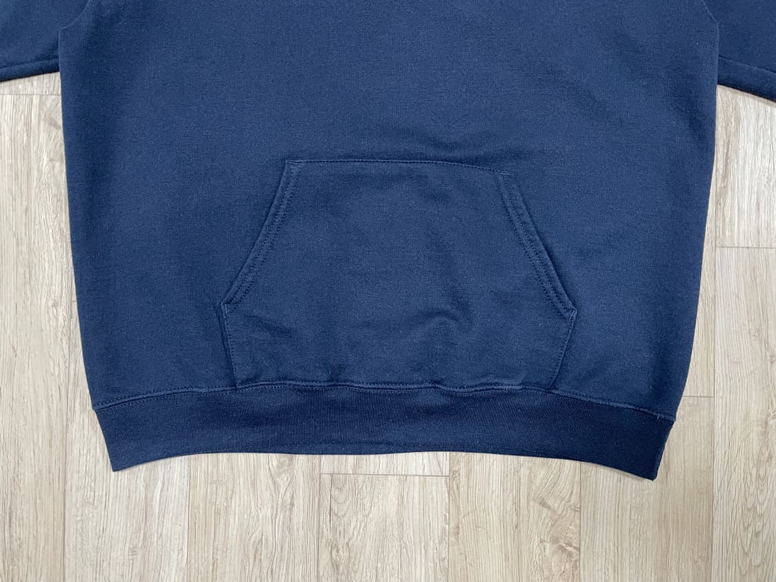 100) 챔피온 미군 미해군 후드티(RRL&LVC&폴로) 상품이미지6